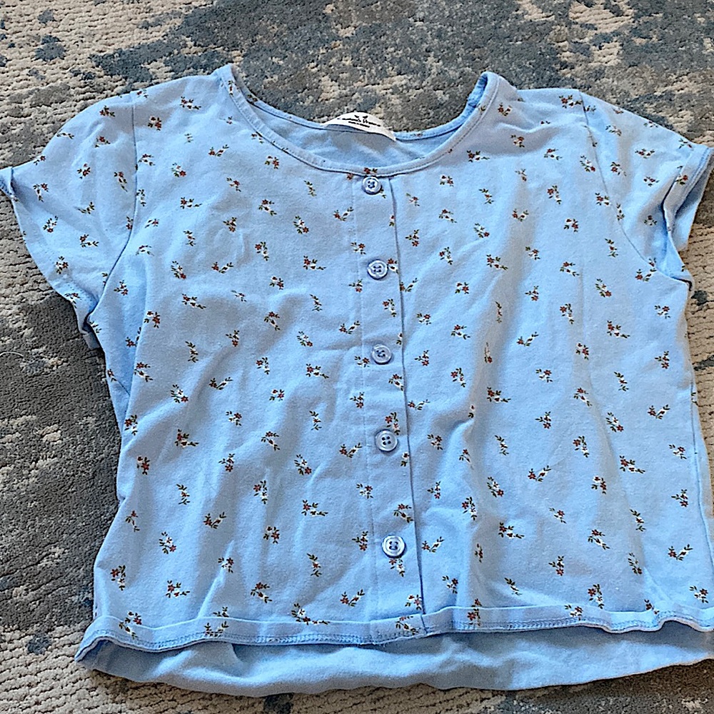 for sale